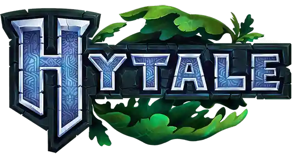 Hytale Hosting
