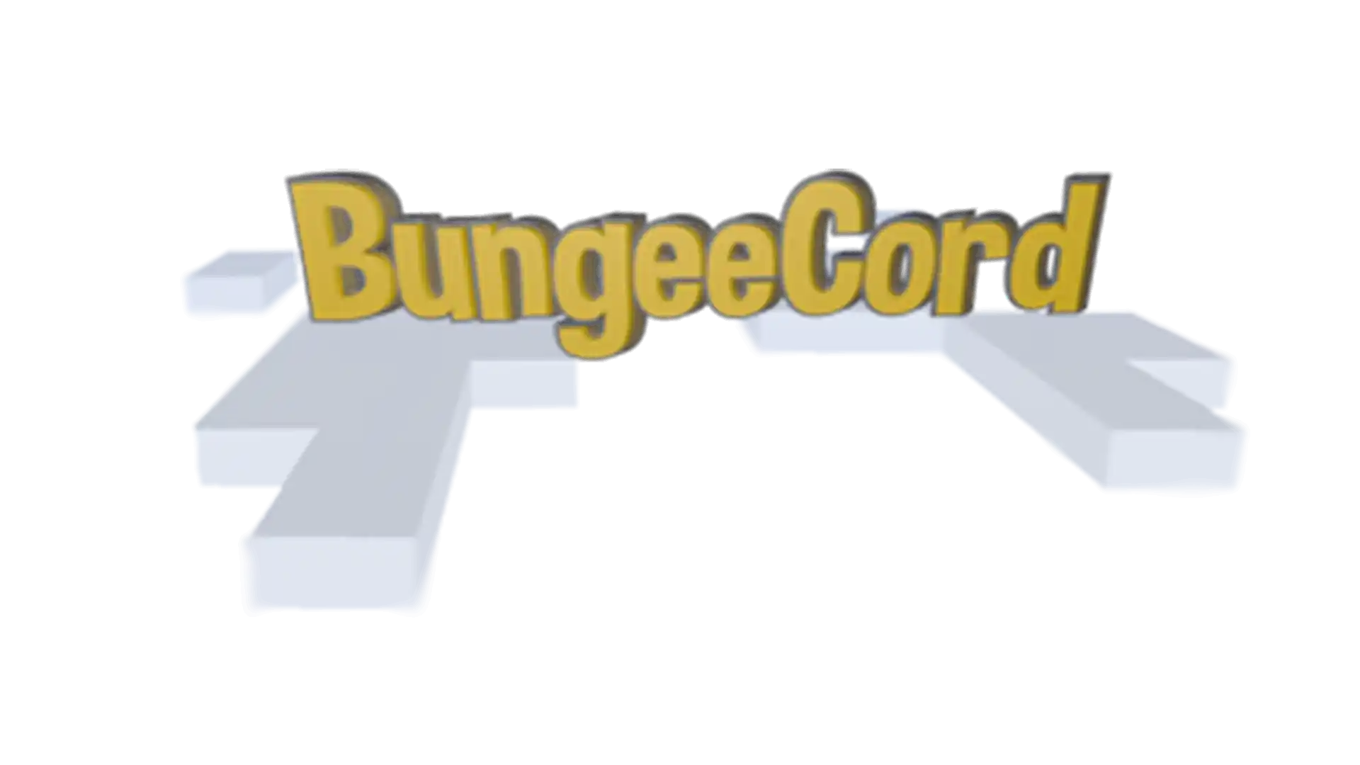 minecraft bungeecord hosting banner