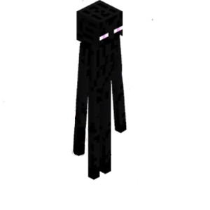 Minecraft server upgraden