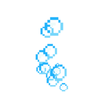 bubbles minecraft hosting