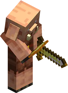 Goedkope minecraft hosting